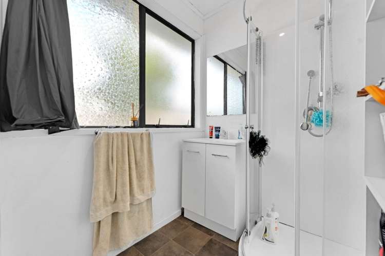 20a Mckinstry Avenue Mangere East_12