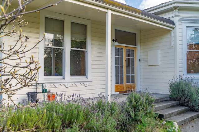 117 Cole Street Masterton_2