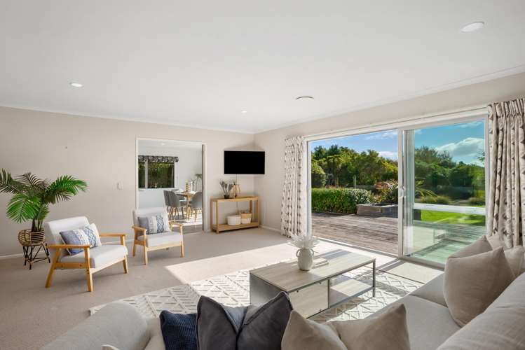 5 Moss Lane_5