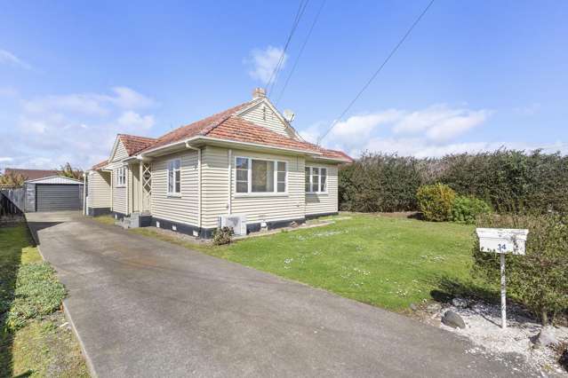 14 Jellicoe Street Otahuhu_2