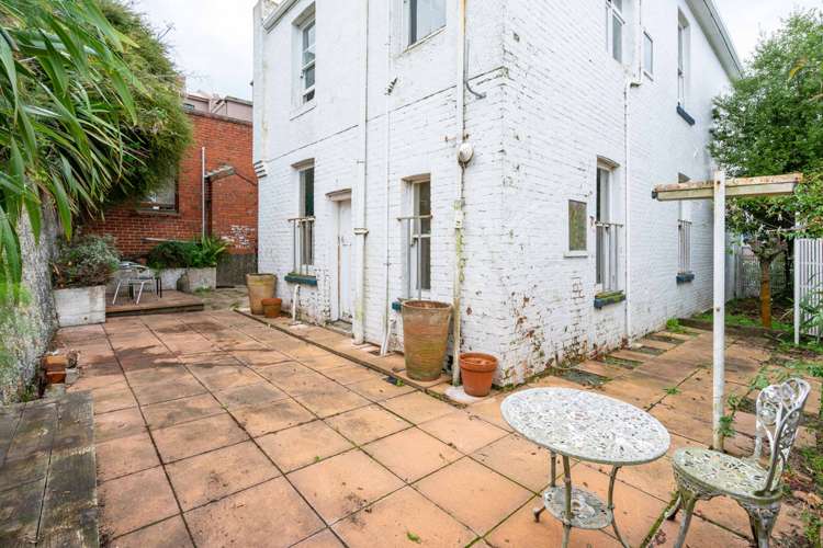 45 Hope Street Dunedin Central_20