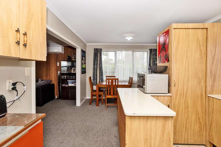 52 Bainfield Road Waikiwi_12
