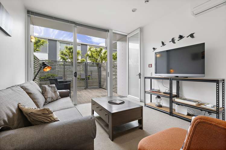 106/22 Fisher-Point Drive Auckland Central_11