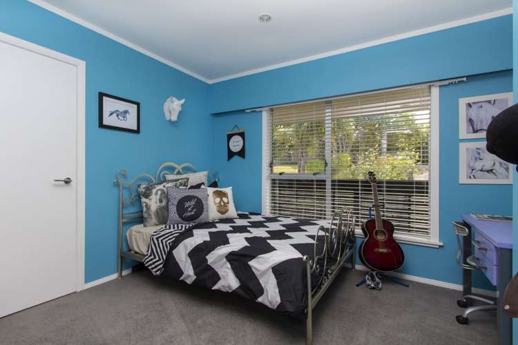 3 Advene Road Cockle Bay_16