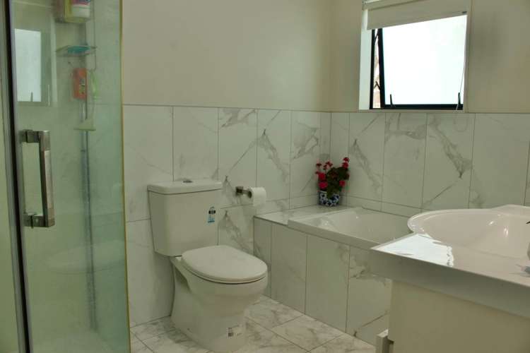 20a Bel Air Drive Hillsborough_9