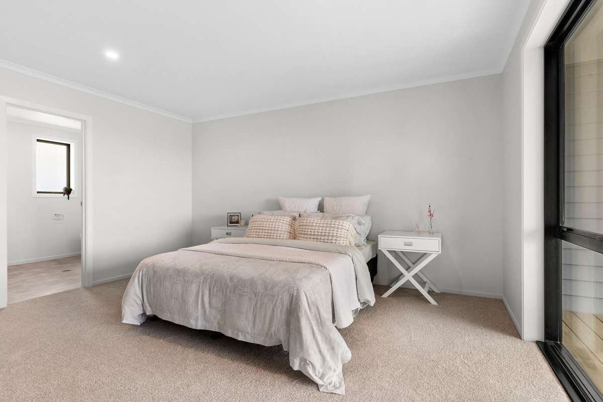 2/245 Panama Road_2