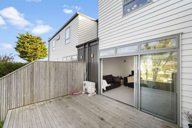 15/30 Monowai Road Johnsonville_4