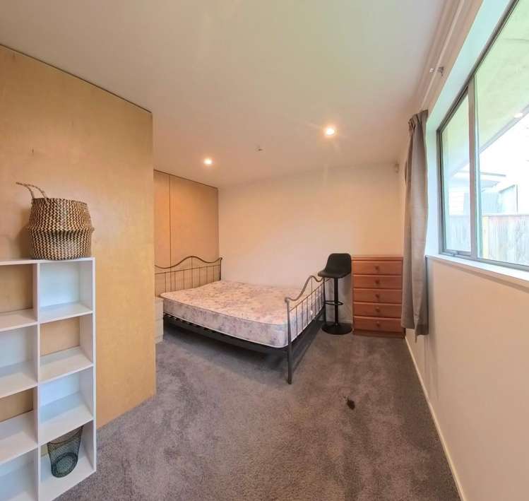 3 Allport Place Stoke_7