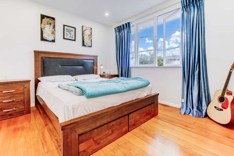 477 Richardson Road Mount Roskill_9