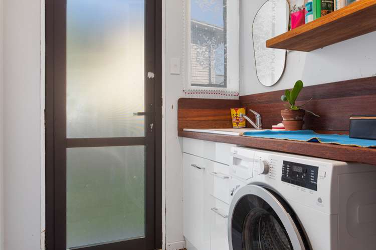 298a Ocean Road Ohope_20