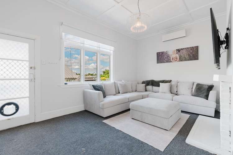 48A Raeburne Street Te Awamutu_10