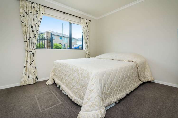 104 Killybegs Drive Pinehill_10