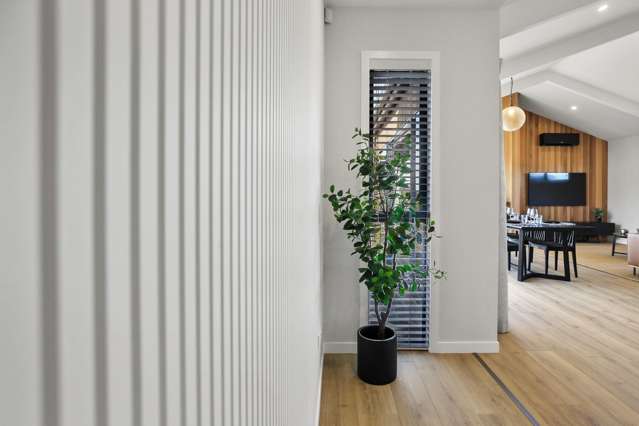 25 Oralee Terrace Peacocke_3