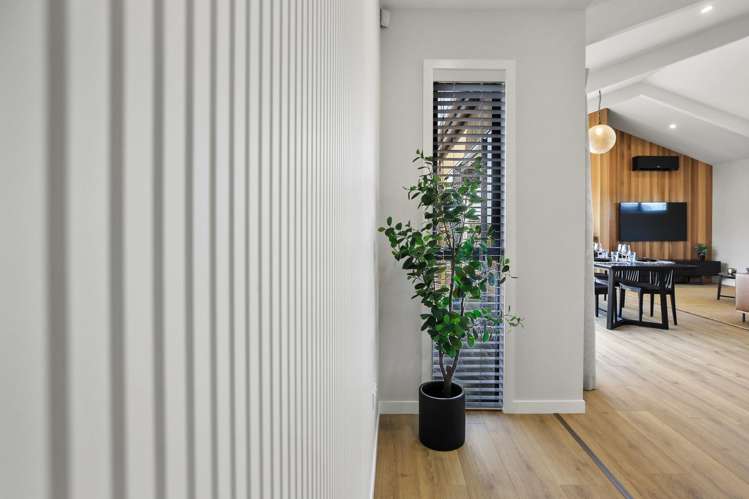 25 Oralee Terrace Peacocke_3