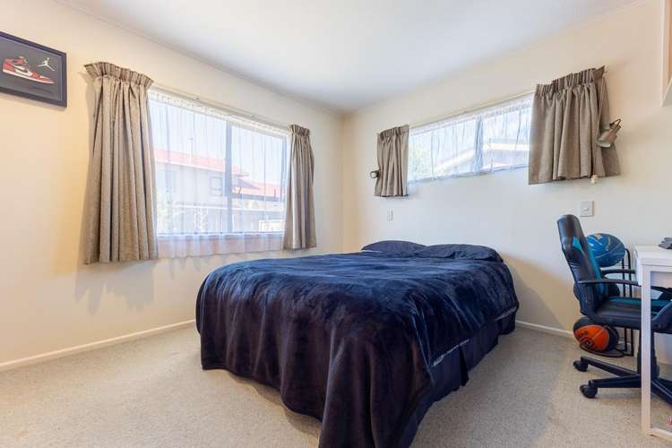 13a Hadfield Place Paraparaumu Beach_10