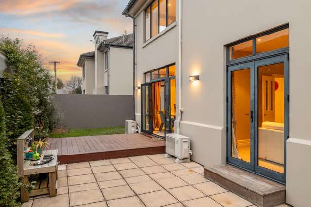 85a Abberley Crescent Saint Albans_2