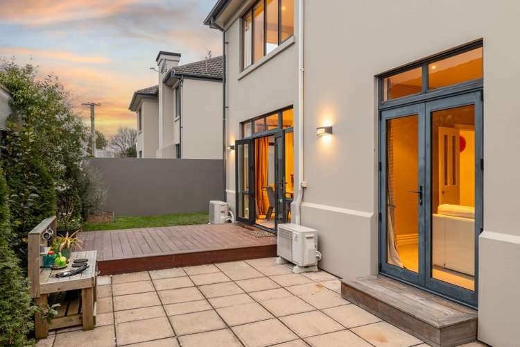 85a Abberley Crescent Saint Albans_2