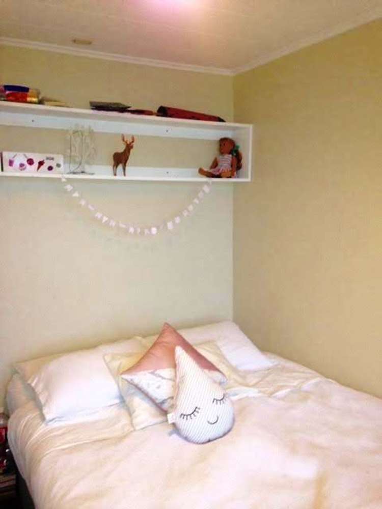 190 Verbena Road Birkdale_7