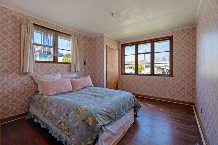 30 Ahuru Street Marton_12