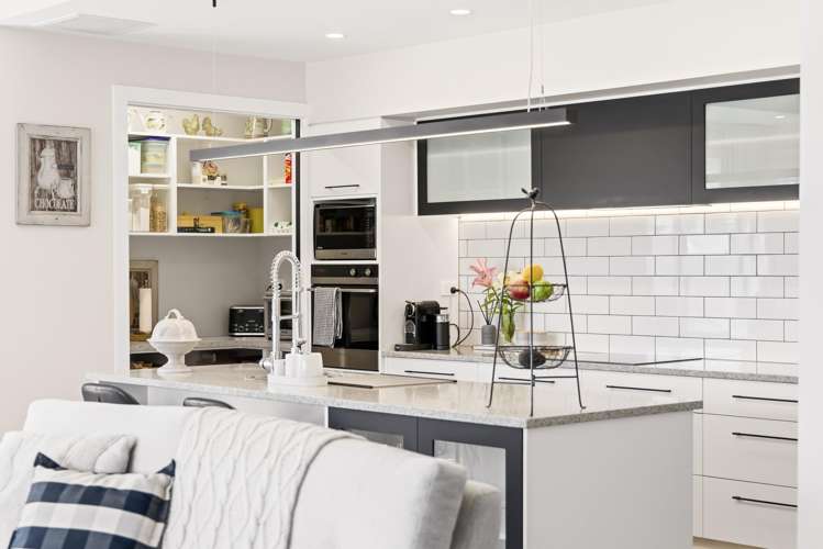 106A Harakeke Drive Wharewaka_4