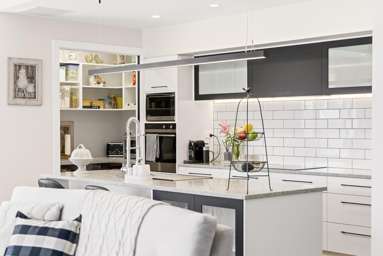 106A Harakeke Drive_4