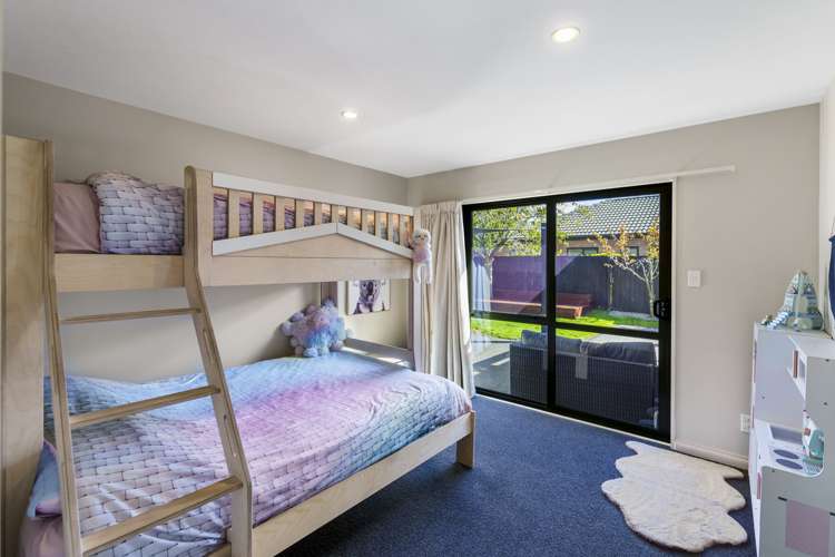 18 The Stables Halswell_24