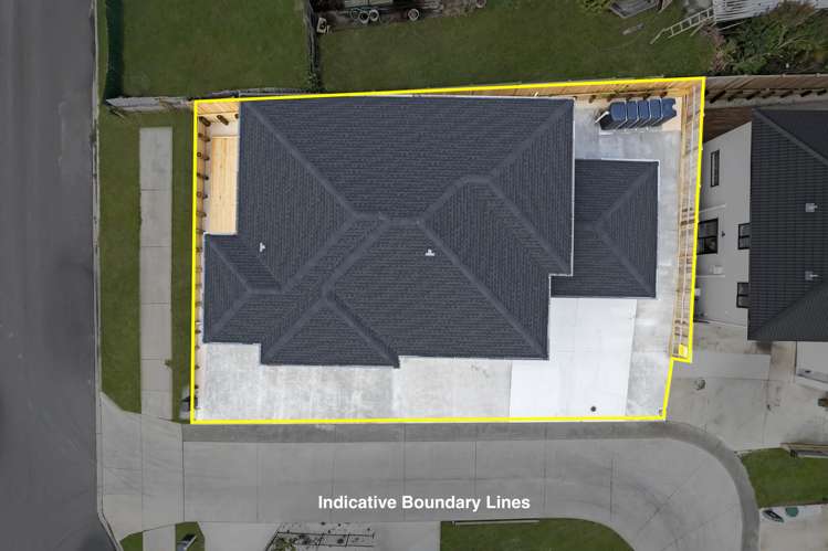 2 Matatahi Road Flat Bush_21