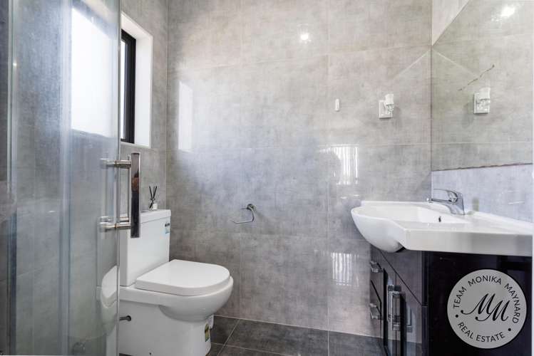 5D Clendon Place Manurewa_13