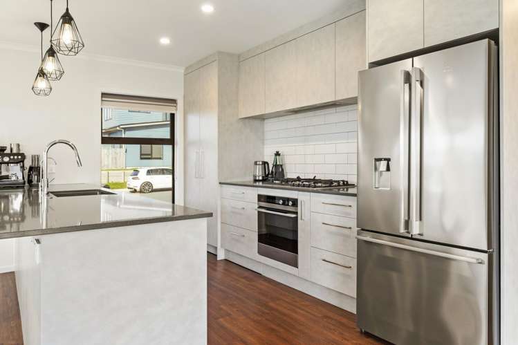 5 Boeing Way Newlands_5