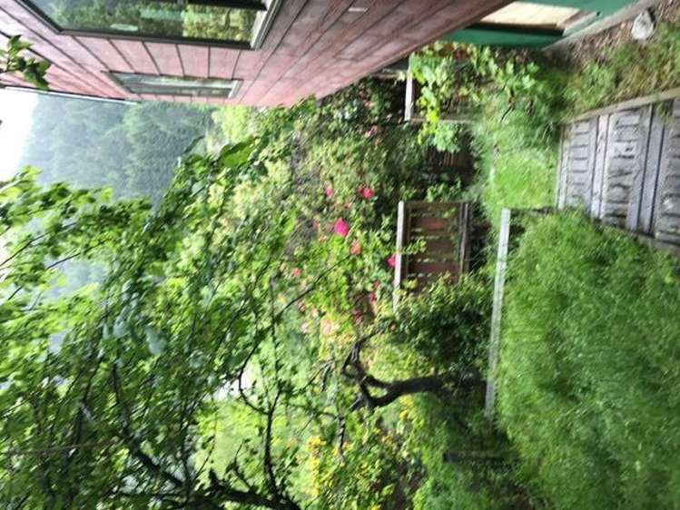 56 Huff Street Queenstown_18