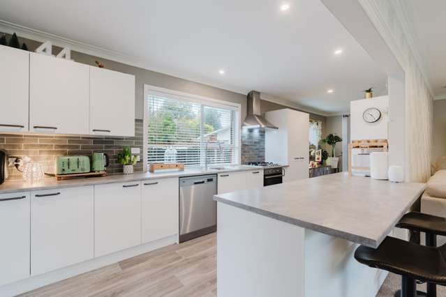 54 Regent Street Silverdale_4