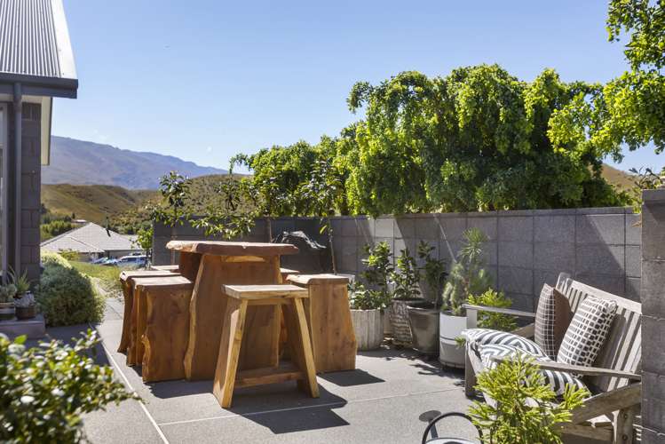 15 Lowburn Terrace Cromwell_6