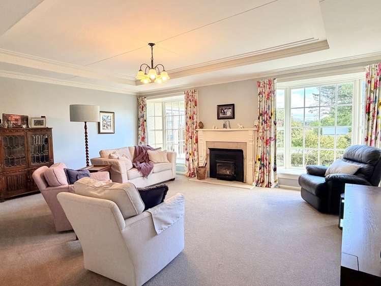 39 Burnett Street Kakanui_7