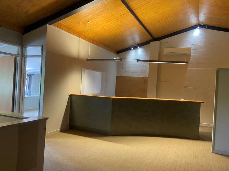 15 Lake Road Frankton_6