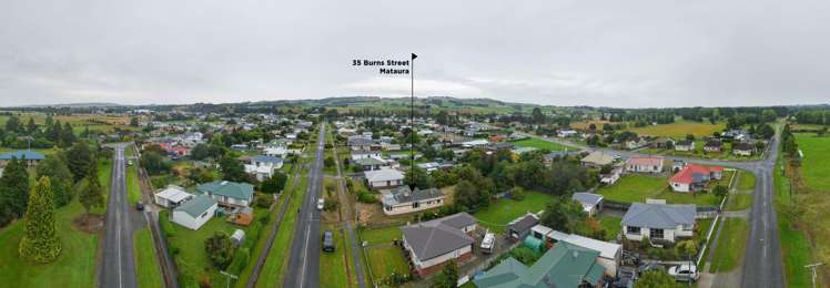 35 Burns Street Mataura Mataura_20