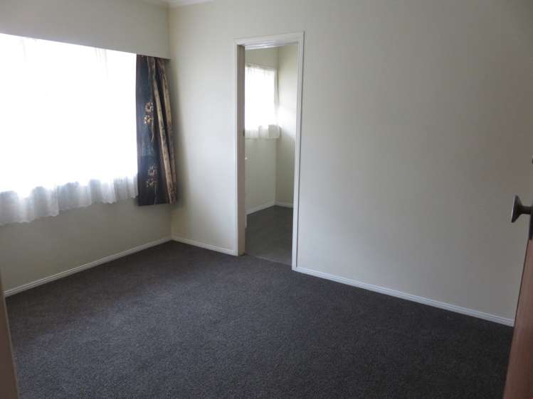 1/24 Central Avenue Papatoetoe_5