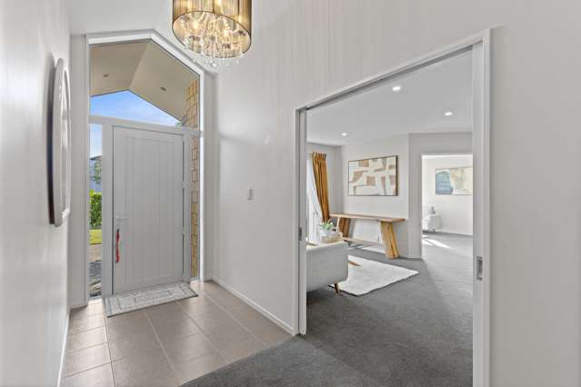 111 Rolleston Drive Rolleston_2