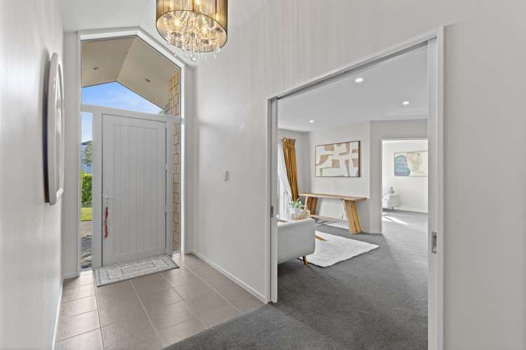 111 Rolleston Drive Rolleston_2