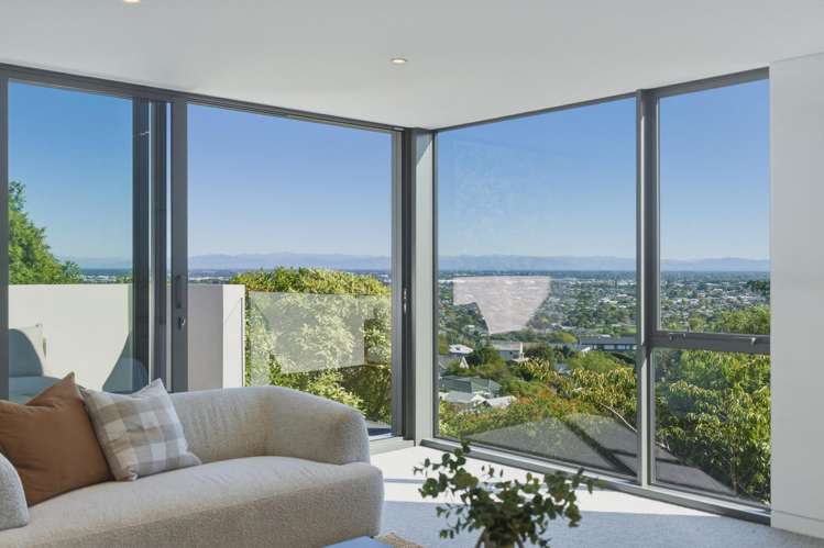 37 Macmillan Avenue Cashmere_14