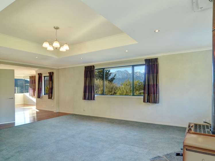 167 Fernhill Road Fernhill/Sunshine Bay_10