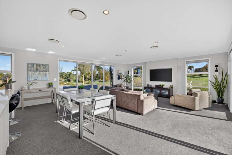 10 Arahura Road Pegasus_12