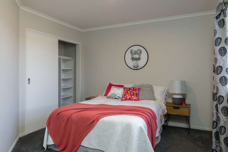 5 Spitfire Drive Burleigh_8