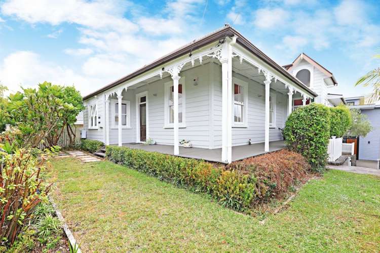 28 Pencarrow Avenue Epsom_1