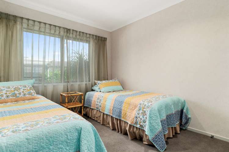 14 Balmedie Ridge Bethlehem_12