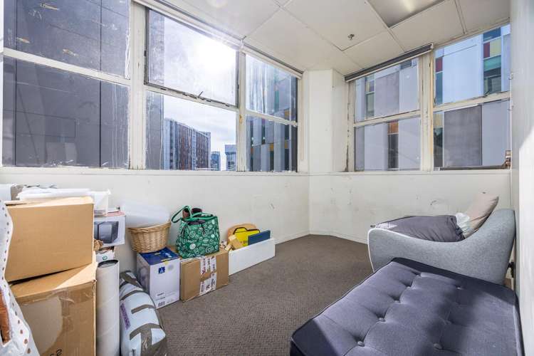 3a/47 Saint Paul Street Auckland Central_11