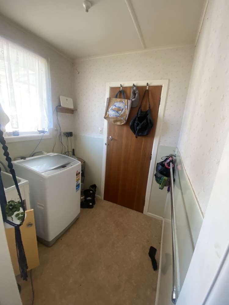 36 Kaka Crescent Tokoroa_24