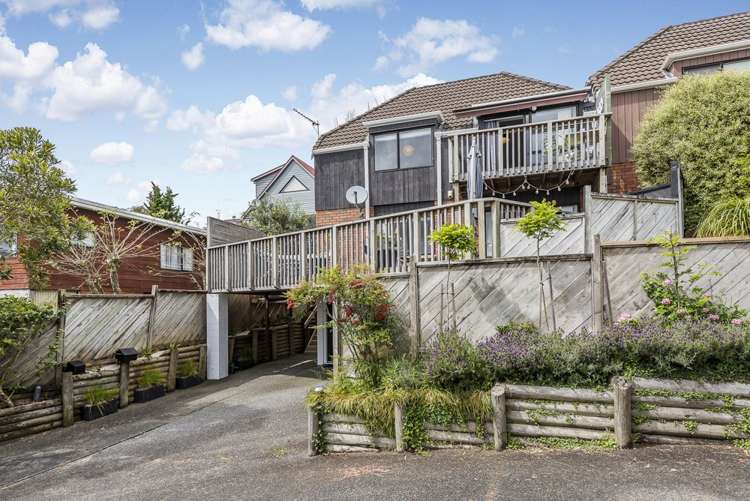 13/16 Mahara Avenue Birkenhead_18