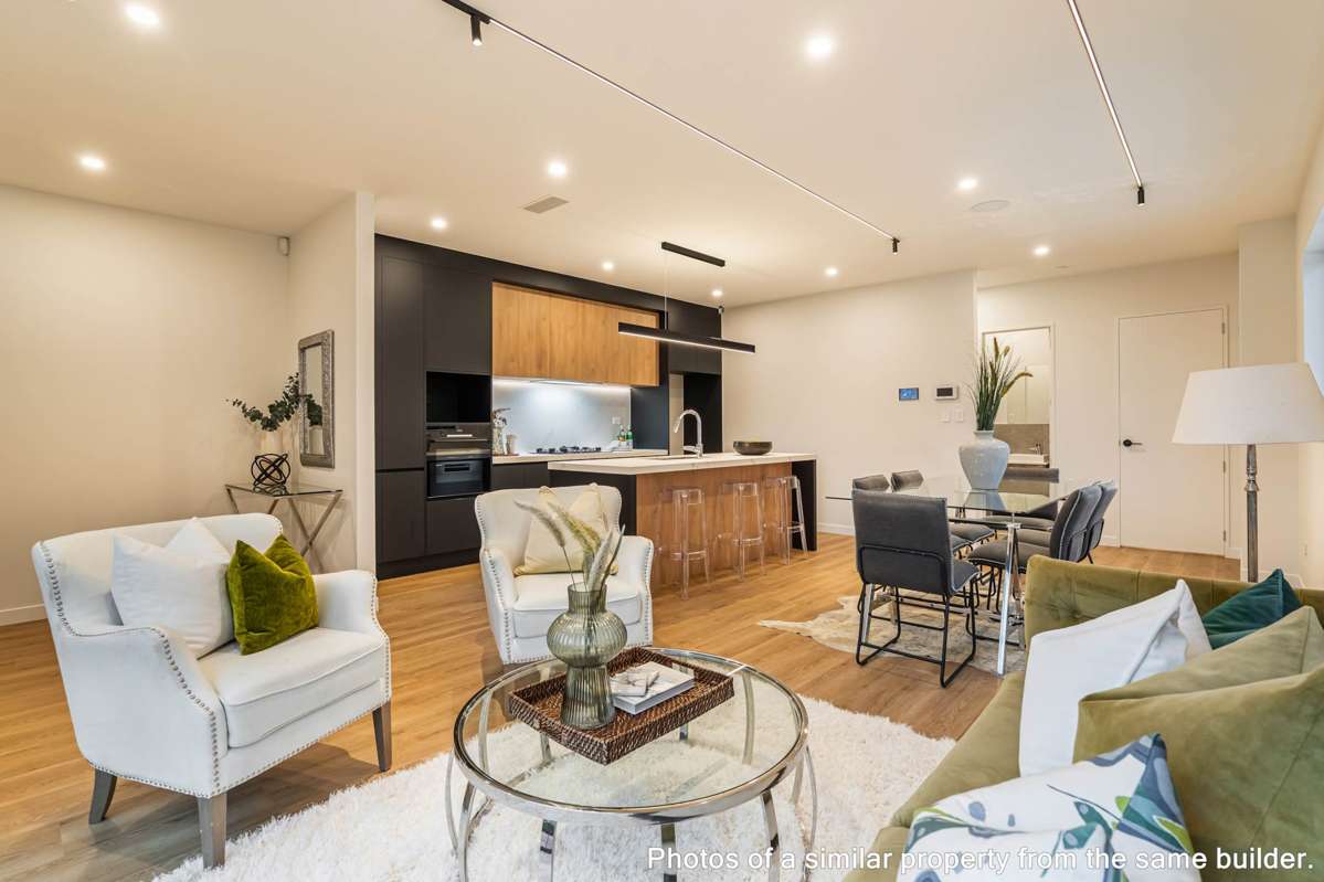 92 Tukutata Crescent_3