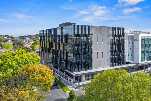 9 Marewa Road Greenlane_4