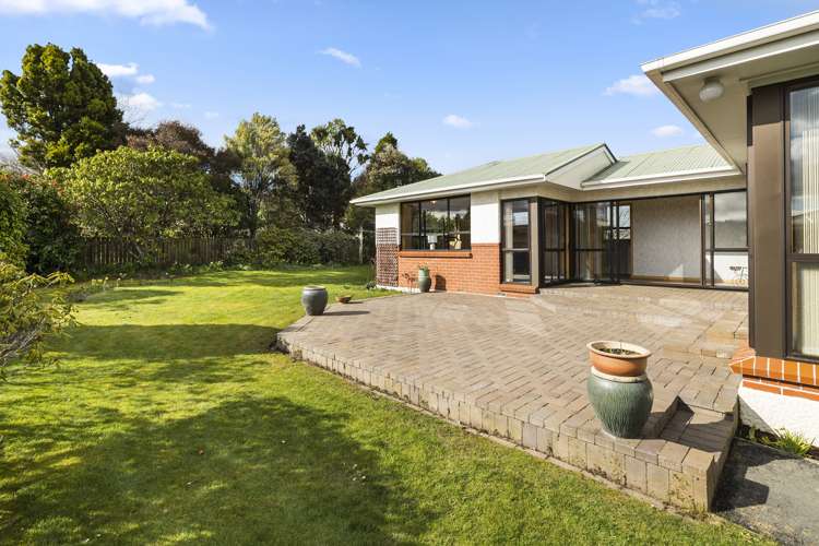 21 Watson Street Green Island_18